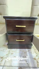  2 غرفة نوم شبابي