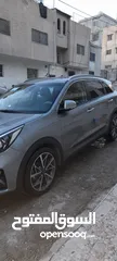  10 كيا نيرو  هايبرد  2020