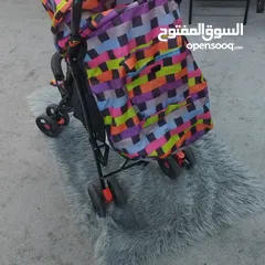  9 أجهزة كهربائية ومستلزمات أطفال