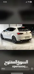  1 سيات ليون 2016 اوتماتيك 1200 تيربو