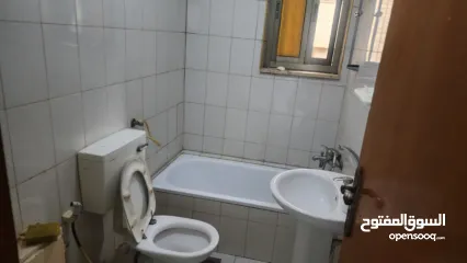  3 ستوديو مفروش للايجار رام الله المصيون