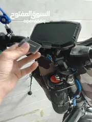  2 بسكليت كهربا بحالة ممتازة اسعر 1999شيكل كرسي طبي جديد و كرسي خلفي جديد و بركات سيخ جديدة V48//AH16