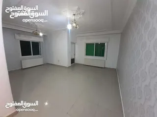  14 شقة فارغة للايجار في منطقة ضاحية الرشيد