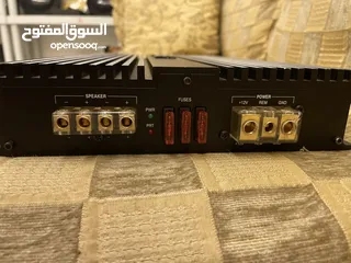  26 صوتيات بايونير