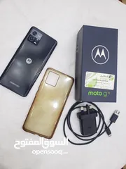  1 Motorola G72...أقرأ الوصف