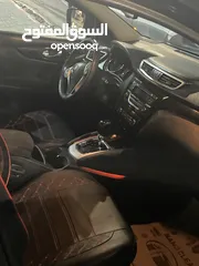  2 نيسان قشقاي 2014