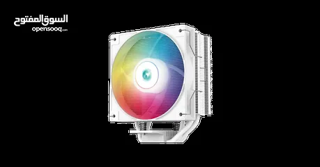  2 تجميعة كمبيوتر اي 5 جيل 13 - Gaming Pc i5 مكفولة والتسليم فوري