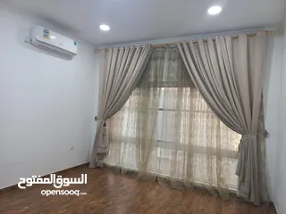  12 APARTMENT FOR RENT IN TUBLI 3BHK SEMI FURNISHED