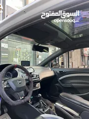  5 سيات ابيزا كوبراا  اصلل كوبرا  فل الفل الفل  فحص نخب نخب ماشاء الله