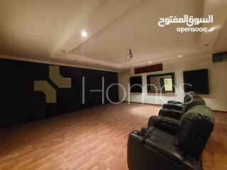  11 فيلا مستقلة للبيع في ارقى مناطق وسط دابوق بمساحة بناء 850م