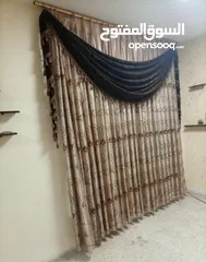  2 3 برادي للبيع