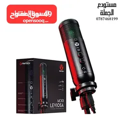  9 مايكرفون وايرلس من اجود وافضل انواع الميكروفونات وضمان اقل الاسعار