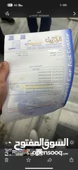  15 Mercedes E200 Avantgarde  AMG Kit original Sport package  2016 Full options  وارد شركة غرغور