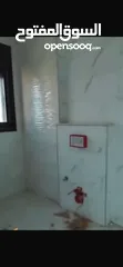  5 شقه سوبر ديلوكس غير مفروشه للايجار قرب برافو الماصيون منطقه حيويه و موقع استراتيجي