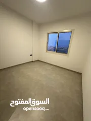  9 1BR clean and new apartment in muscat hills for rent