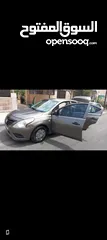  1 نيسان صني 2019 للبيع كاش فقط