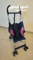  7 3 Strollers for Sale