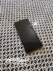  5 نوت 10 برو وكاله