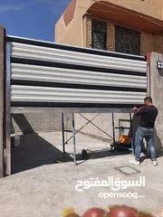  20 حداده كبنكات