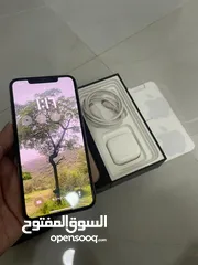  8 ايفون 11 pro max