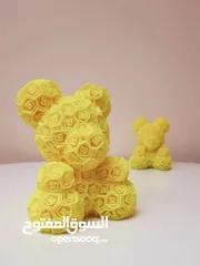  14 طباعة وتصميم
