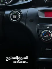 15 كيا اوبتيما 2012 فحص كامل 7 جيد مالك واحد ممشى 87 الف بوضع الوكاله