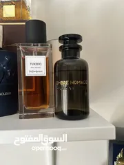  6 مجموعة عطور — نيش، ومصممة، وعربية — أصلية 100٪، وثابتة لفترة طويلة، وقوية. Perfume fragrances