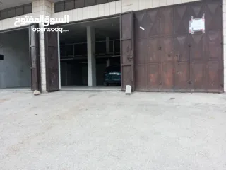  3 مخازن للايجار مستودعات فقط