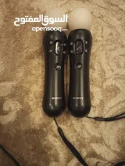  1 ps vr  الاصلي بحال الوكاله اقرا  الوصف الشرا مابقصر معاه بالسعر