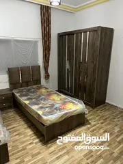  4 من المصنع مباشره تخوت مفرد خشب لاتيه 18 ملم إندونيسي