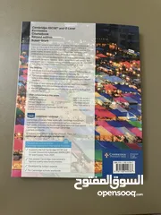  2 Cambridge IGCSE and O level Economics Coursebook