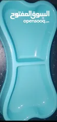  6 بيع مستلزمات قطط بحاله جيده