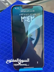  1 iPhone 13 Pro Max