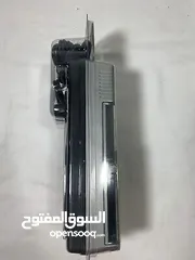  3 شاحن بطاريات انرجايزر جميع الانواع Energizer CHFCV Universal NiMH Battery Charger AA AAA C D 9 Volt
