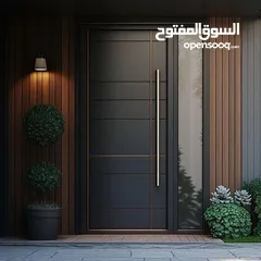  11 مشاريع مجان