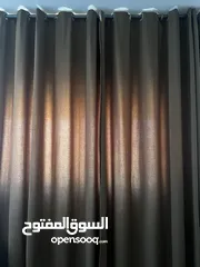  3 برداي للبيع قطعتين