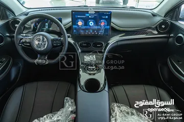  26 Byd E2 Long range 2025