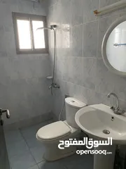  4 Apartment for rent in Adliya area