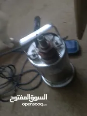 4 مظخه غاطس استعمال بسيط
