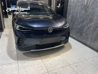  2 موديل 2021 جمرك اليوم I D4