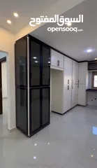  10 منزل مستقل راقي للبيع