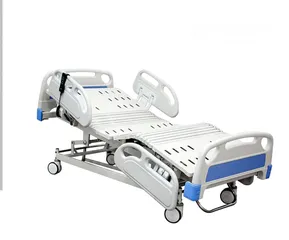  19 All Medical Rehabilitation Product . Wheelchair