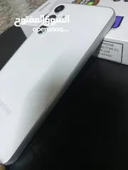  6 Galaxy A54 5G 256GB