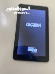  2 Alcatel Joy Tab 2