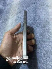  5 آيفون 15 برو ماكس