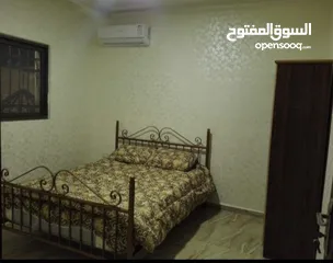  4 شاليه للبيع طريق البحر الميت راكب طاقه شمسيه ثلاثه فاز