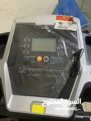  5 جهاز مشي ممتاز وجهاز الهزاز ممتاز