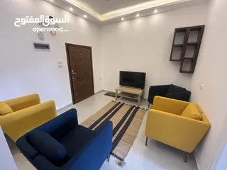  1 Two bedroom apartment for rent ( Property 41442 )-174804751