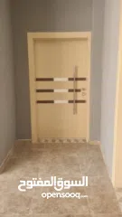  15 . أبواب ذات جودة عالية   تواصل معنا