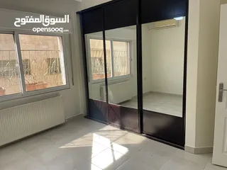  13 ‎شقة مميزة للبيع في منطقة ام السماق مساحة 213 متر